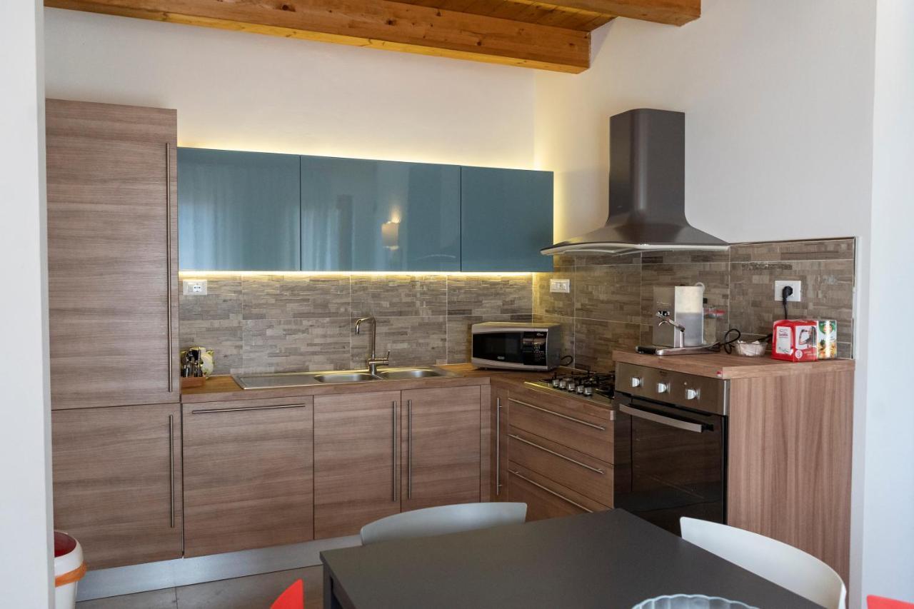 Hotel IL Sogno Montesano sulla Marcellana Esterno foto